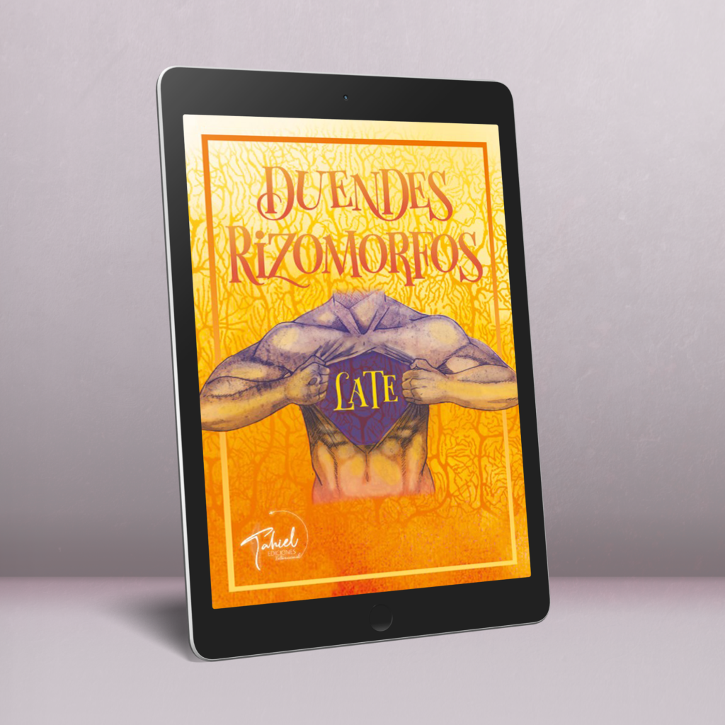 Tienda Books