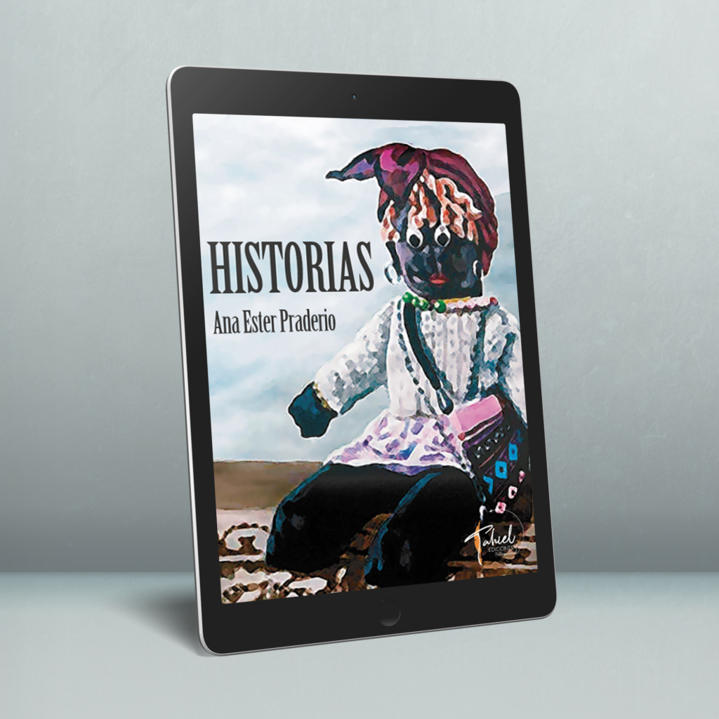 Tienda Books
