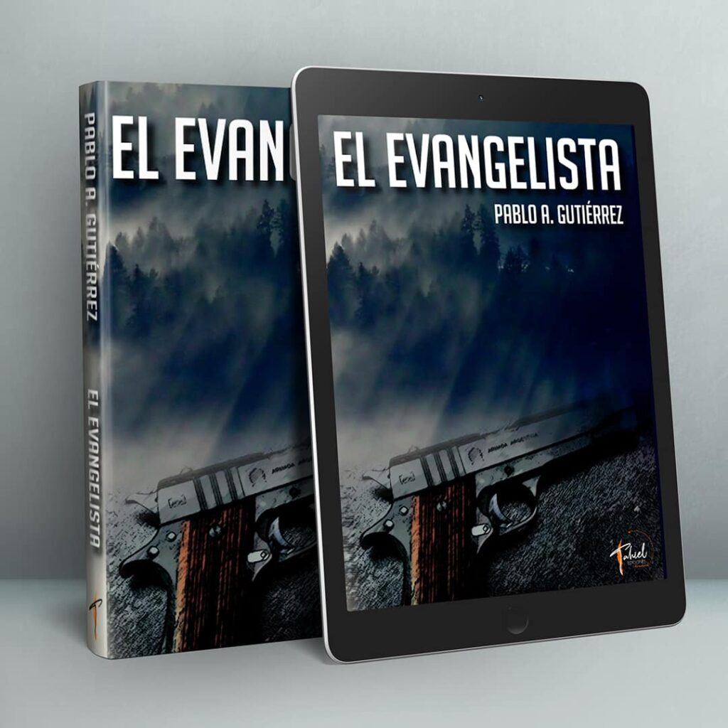 Tienda Books