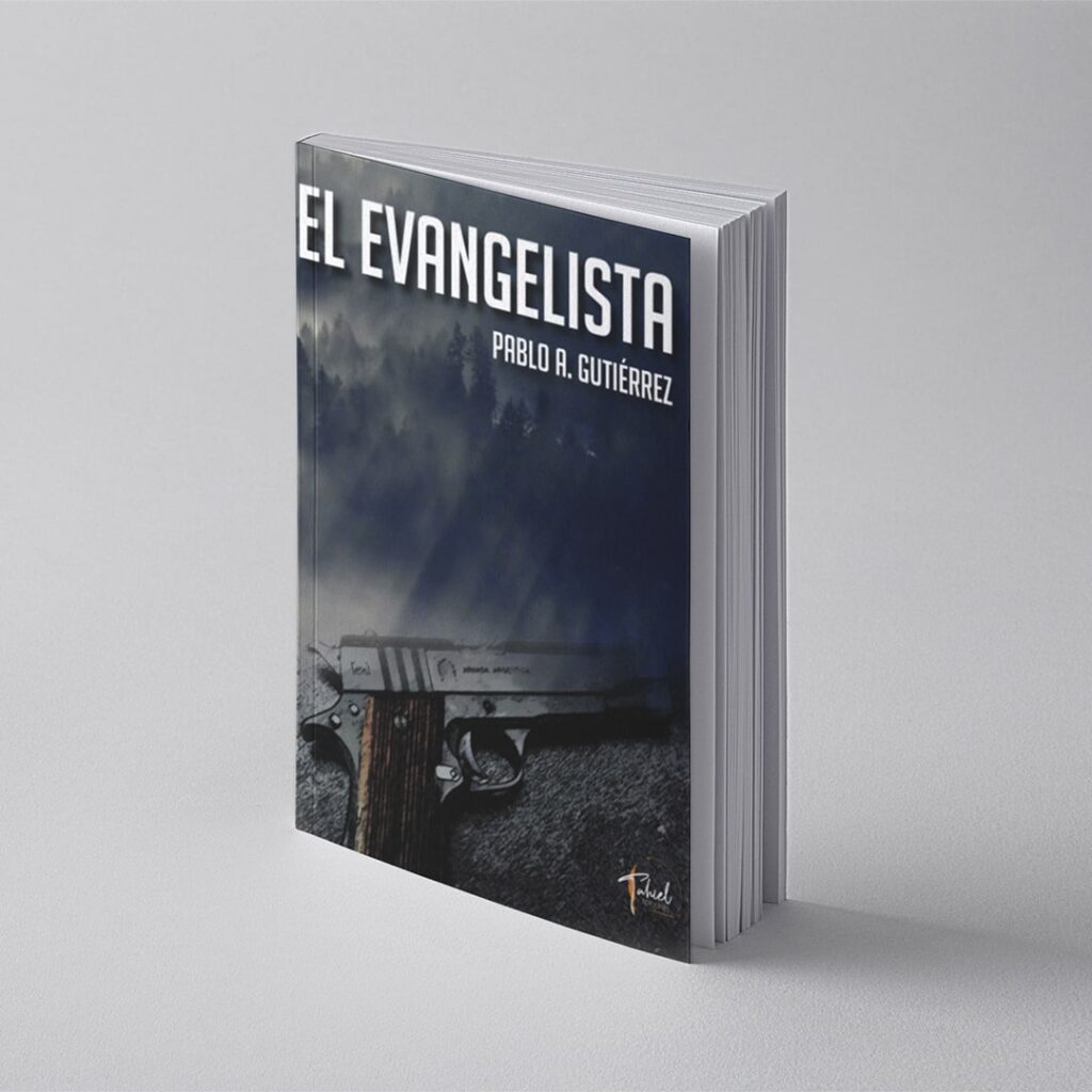 Tienda Books