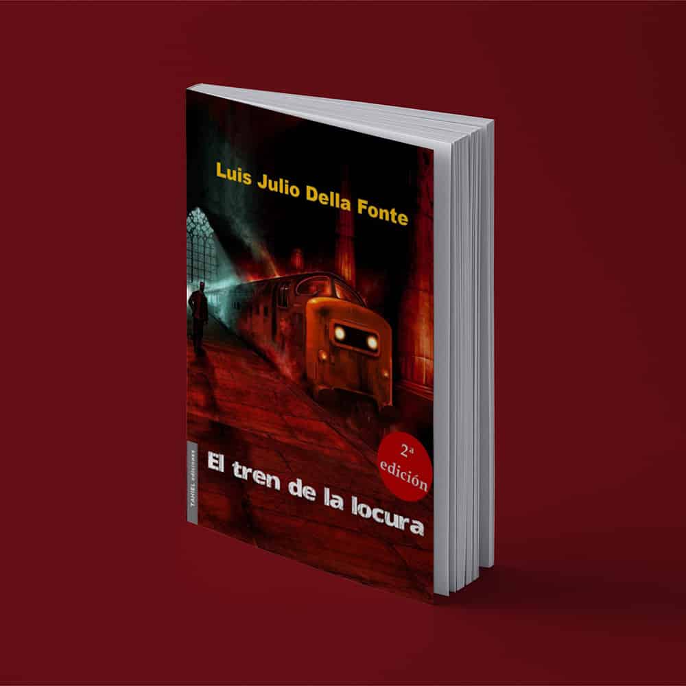 Tienda Books
