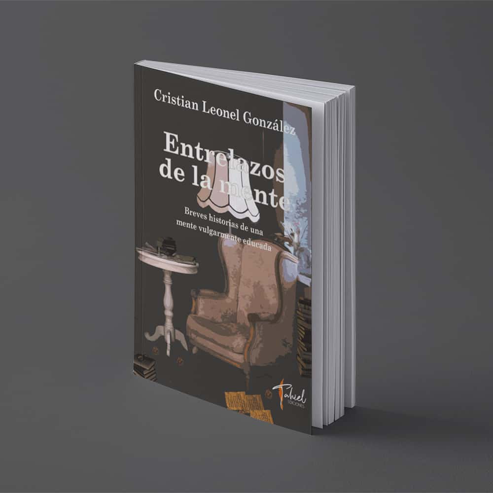 Tienda Books
