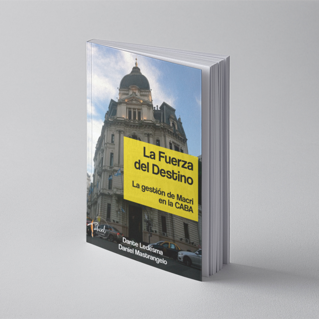 Tienda Books