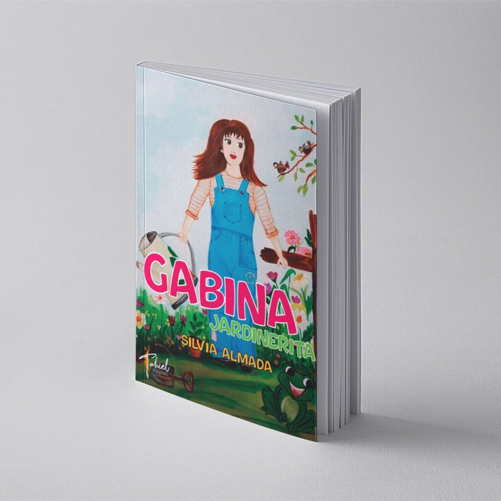 Tienda Books