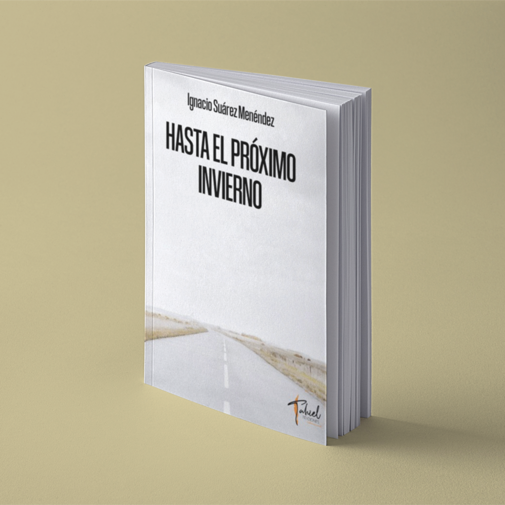 Tienda Books