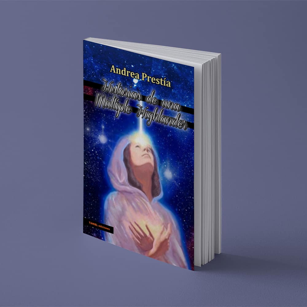 Tienda Books