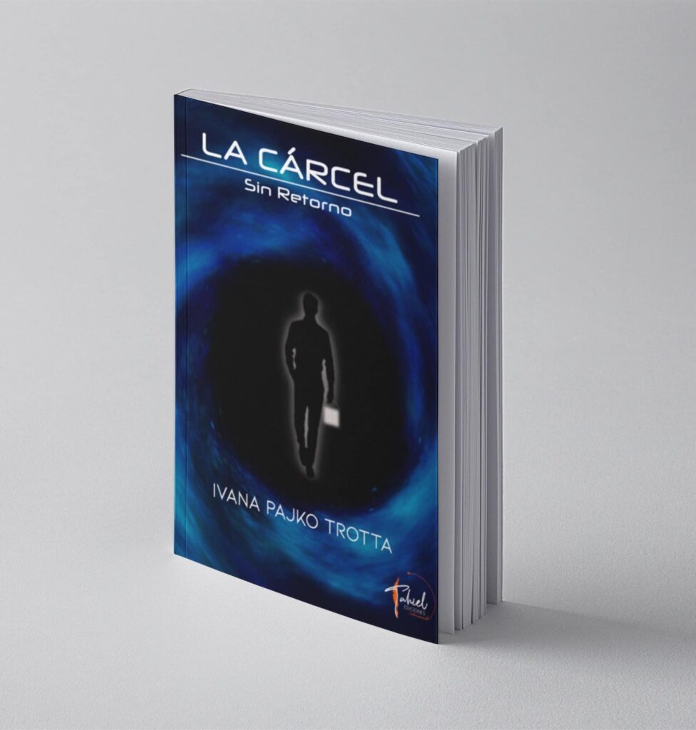 Tienda Books