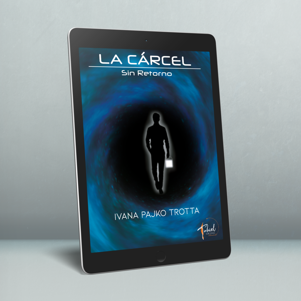 Tienda Books