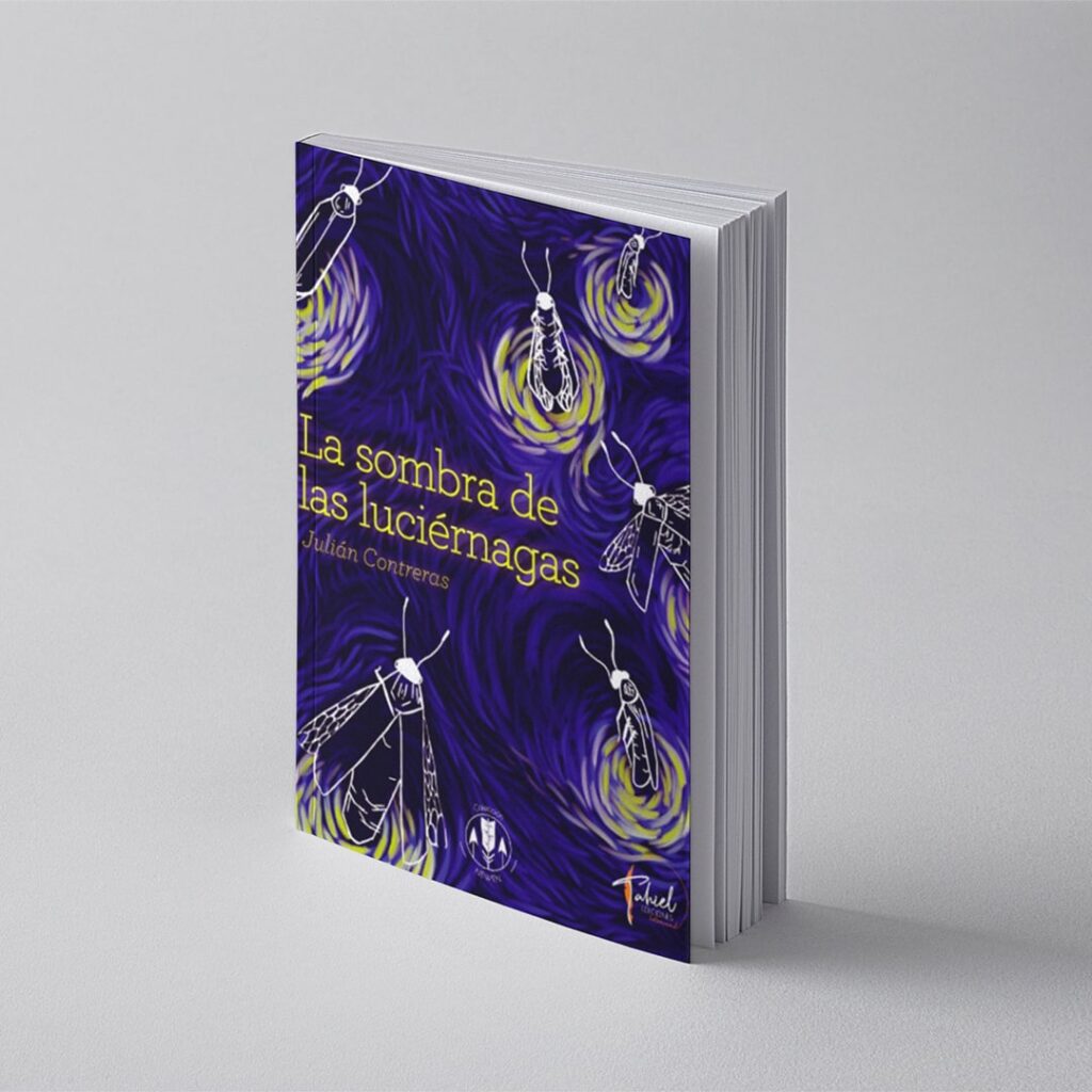 Tienda Books