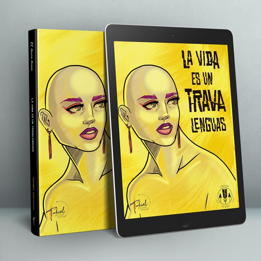 Tienda Books