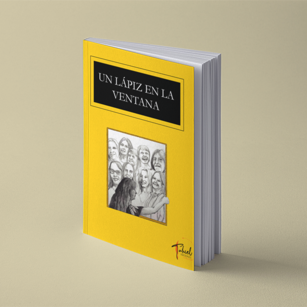 Tienda Books