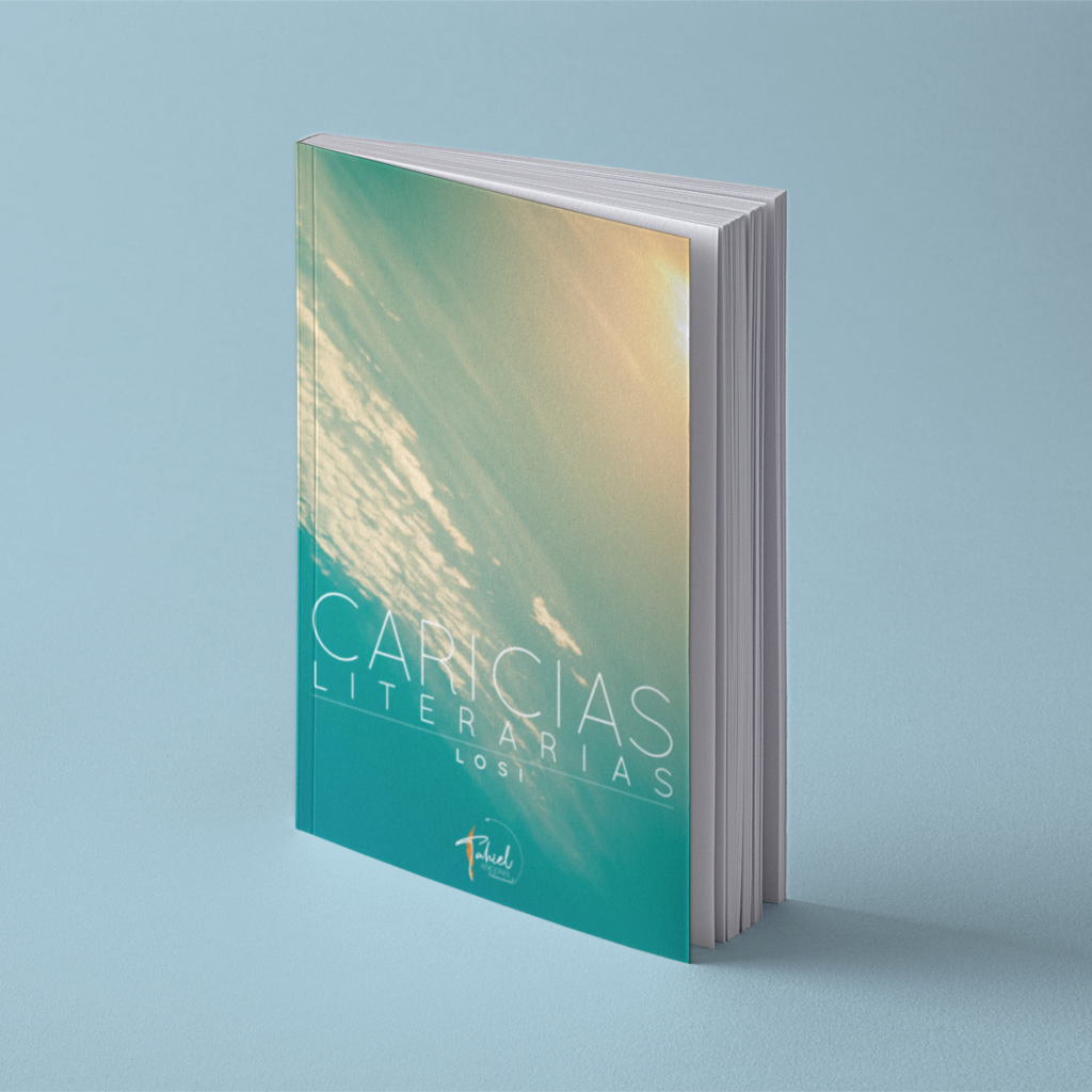 Tienda Books