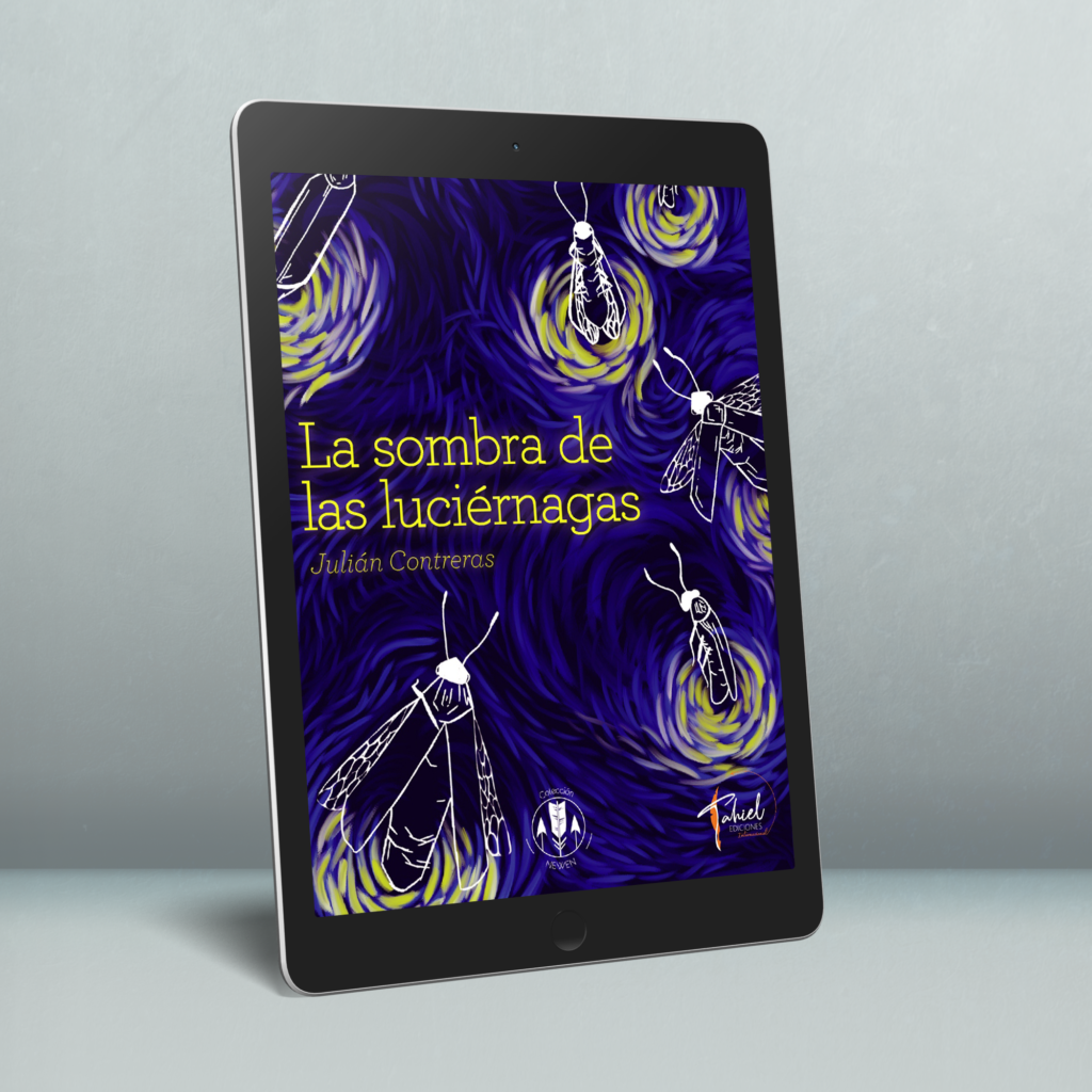 Tienda Books