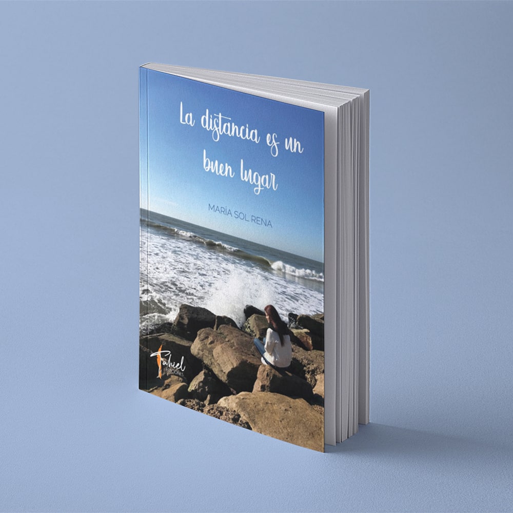 Tienda Books