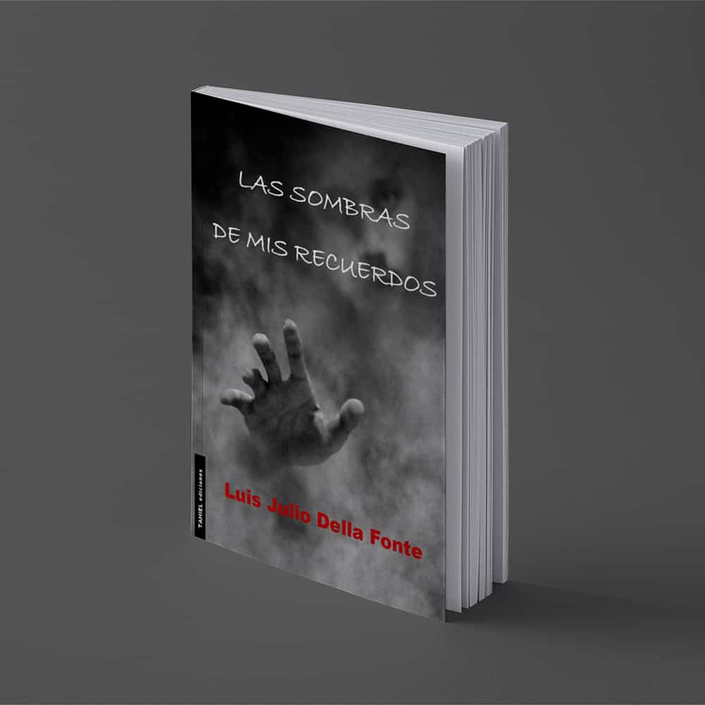 Tienda Books