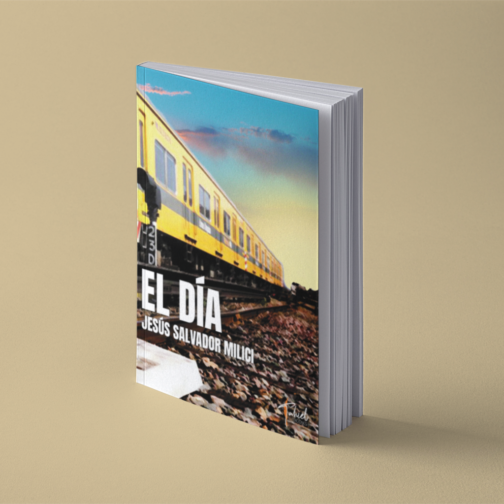 Tienda Books