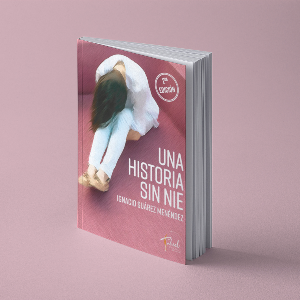 Tienda Books
