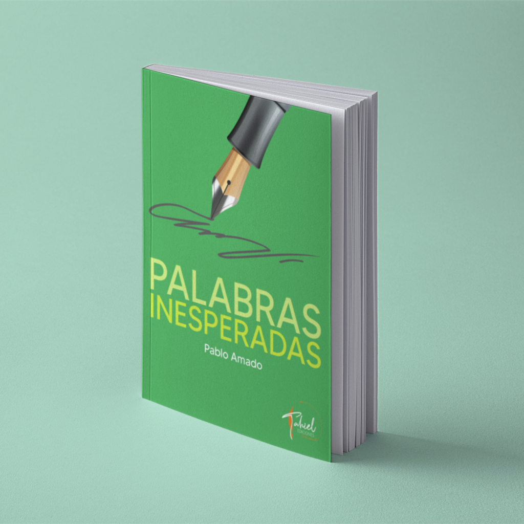 Tienda Books