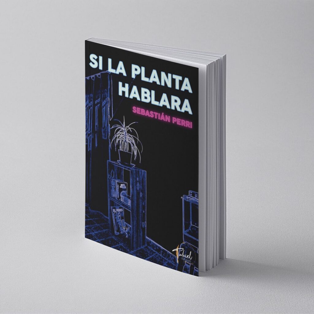 Tienda Books