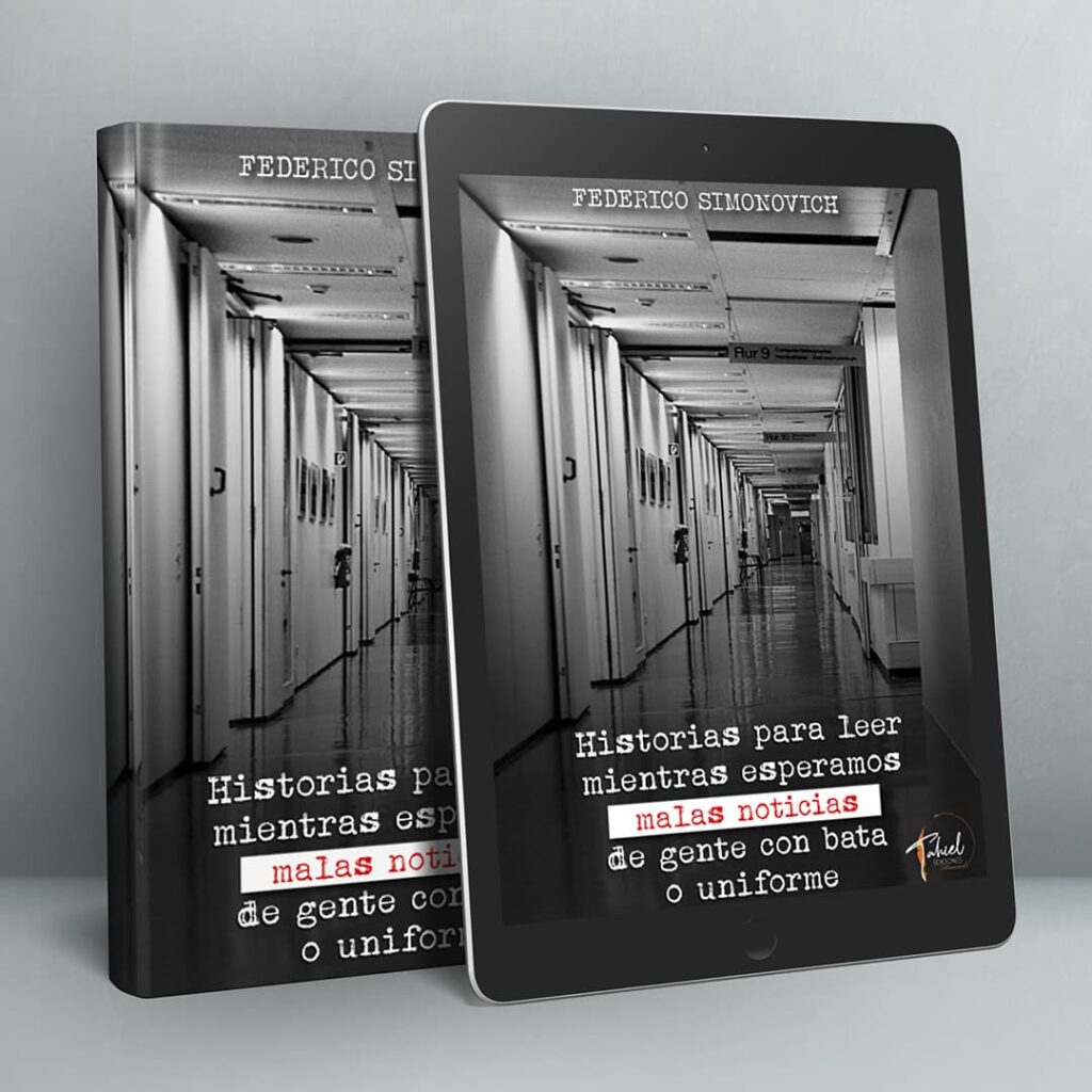 Tienda Books
