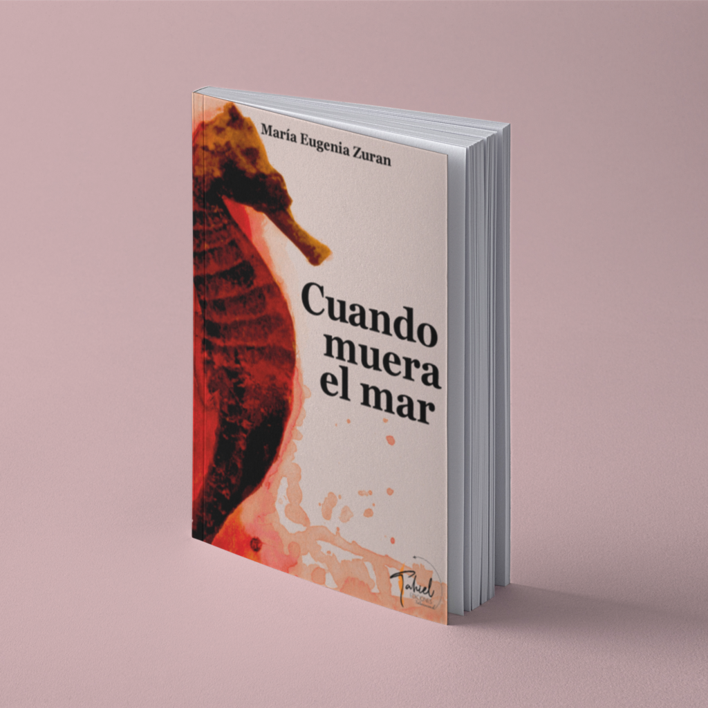 Tienda Books