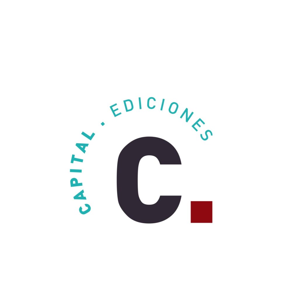 Tienda Books