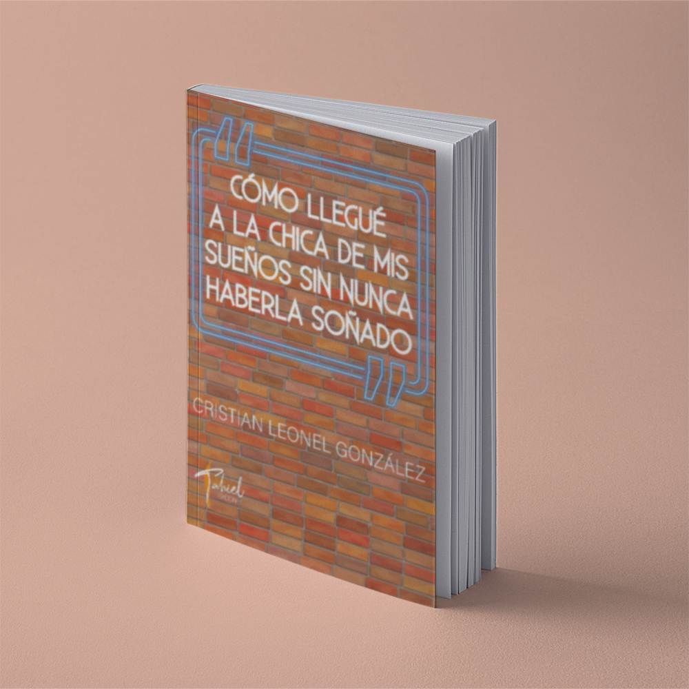 Tienda Books