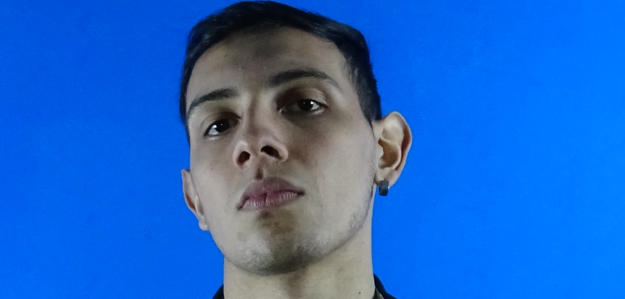 Tienda Books