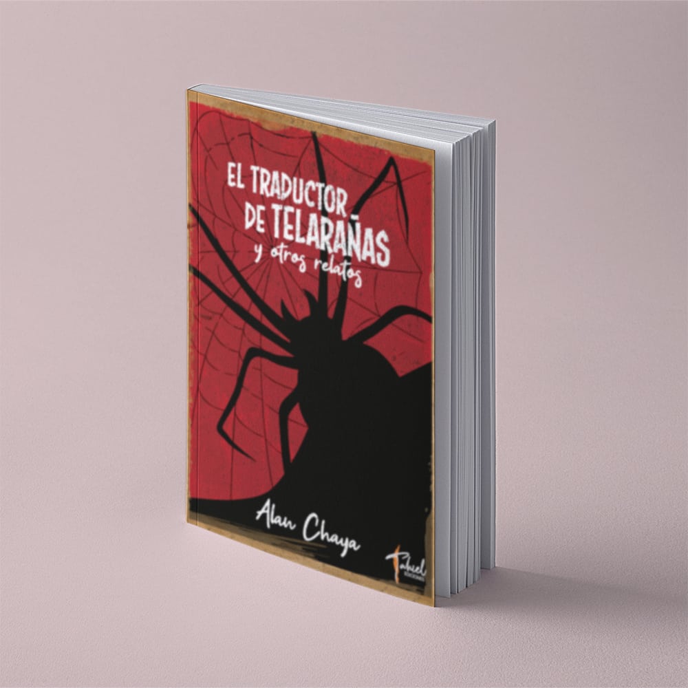 Tienda Books