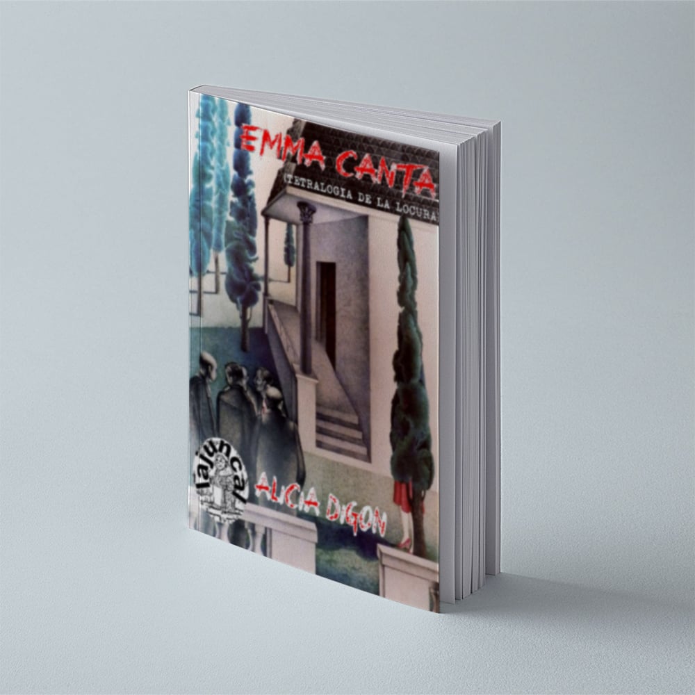 Tienda Books