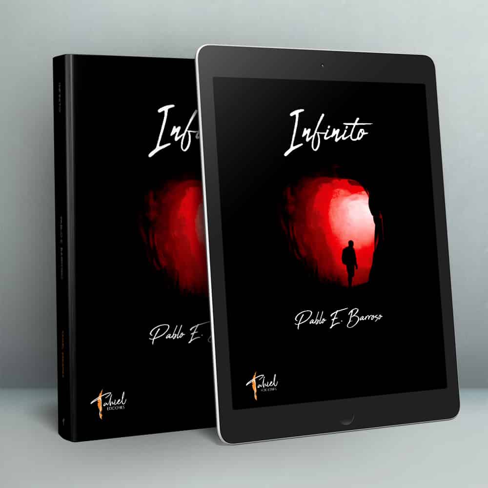 Tienda Books