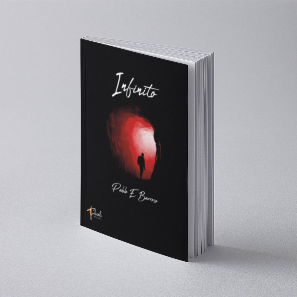 Tienda Books