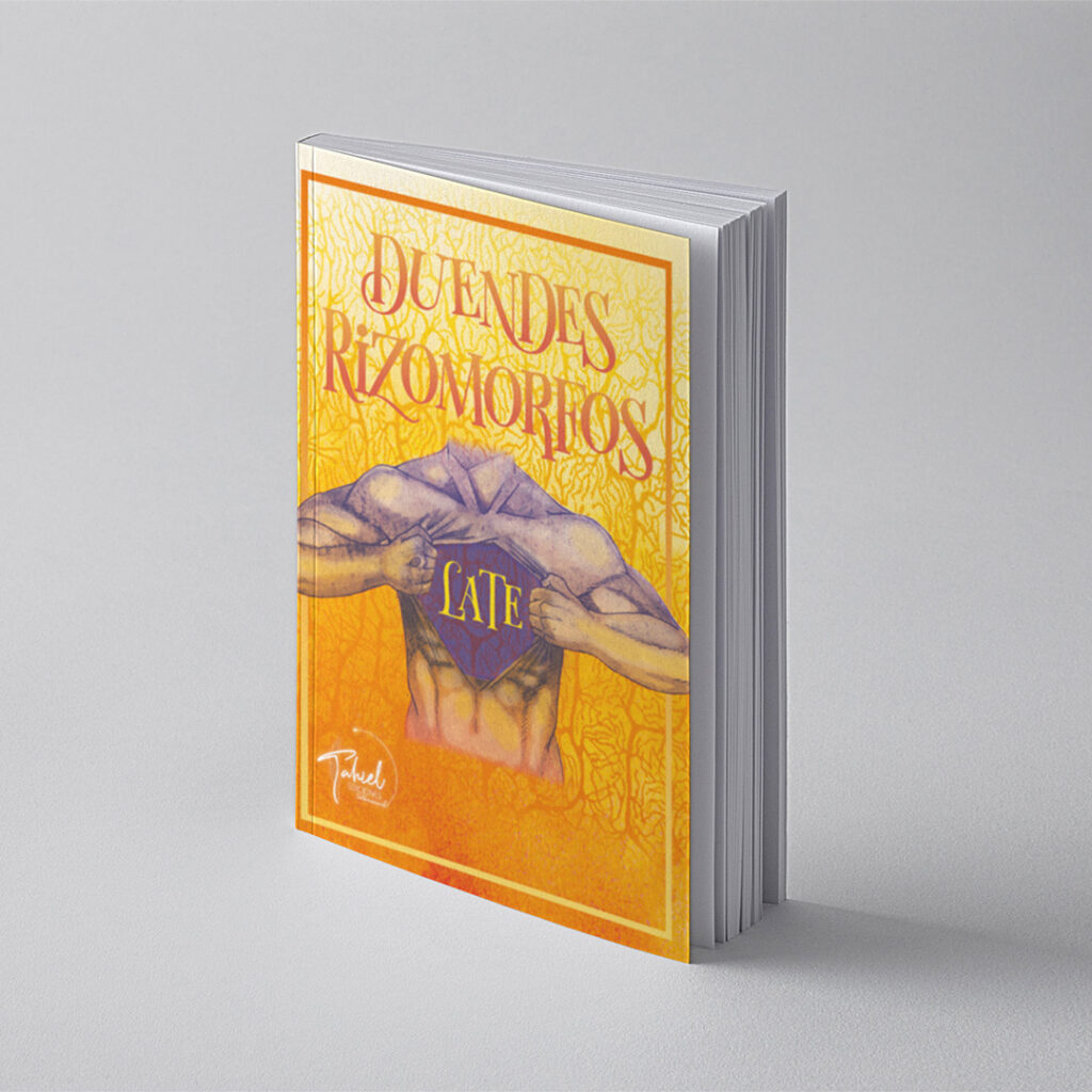 Tienda Books