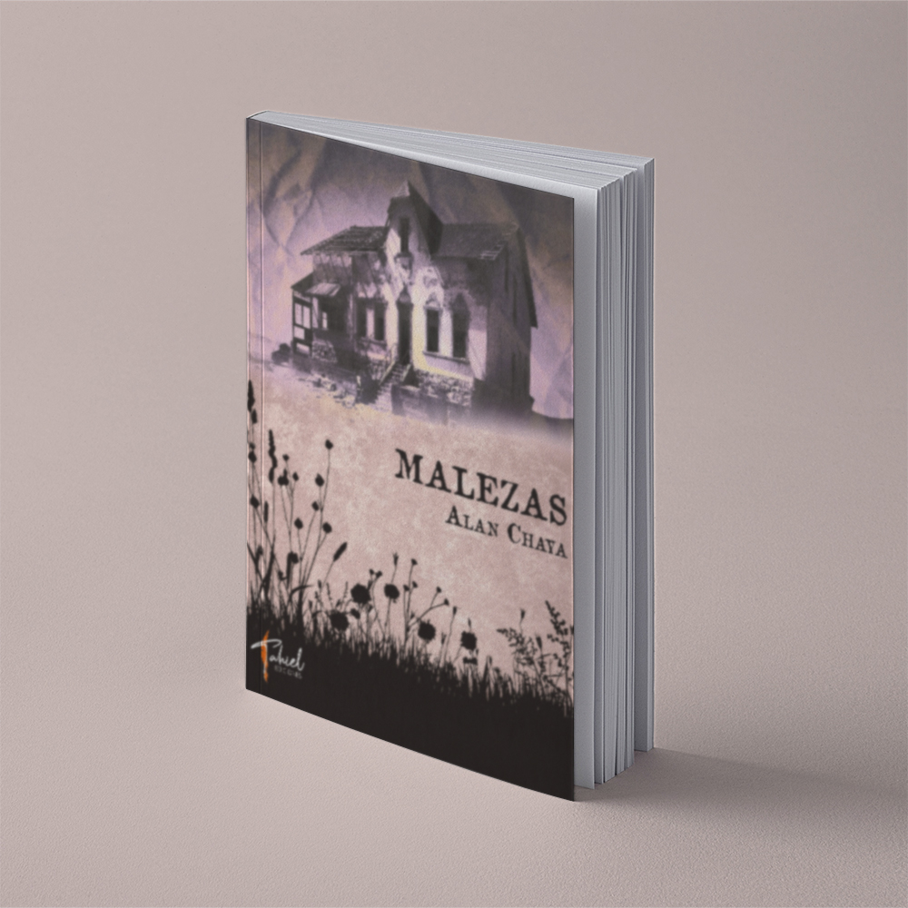 Tienda Books