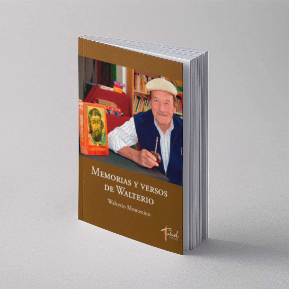 Tienda Books