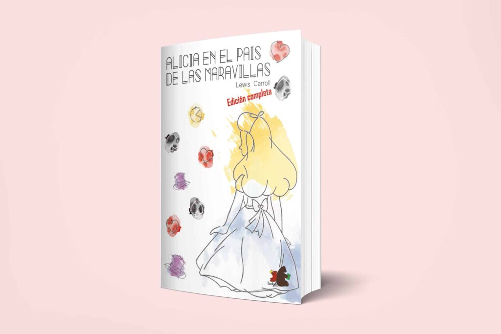 Tienda Books