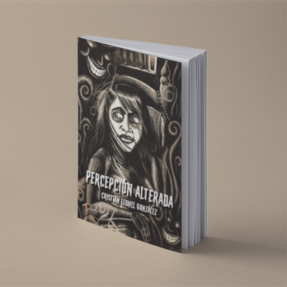 Tienda Books