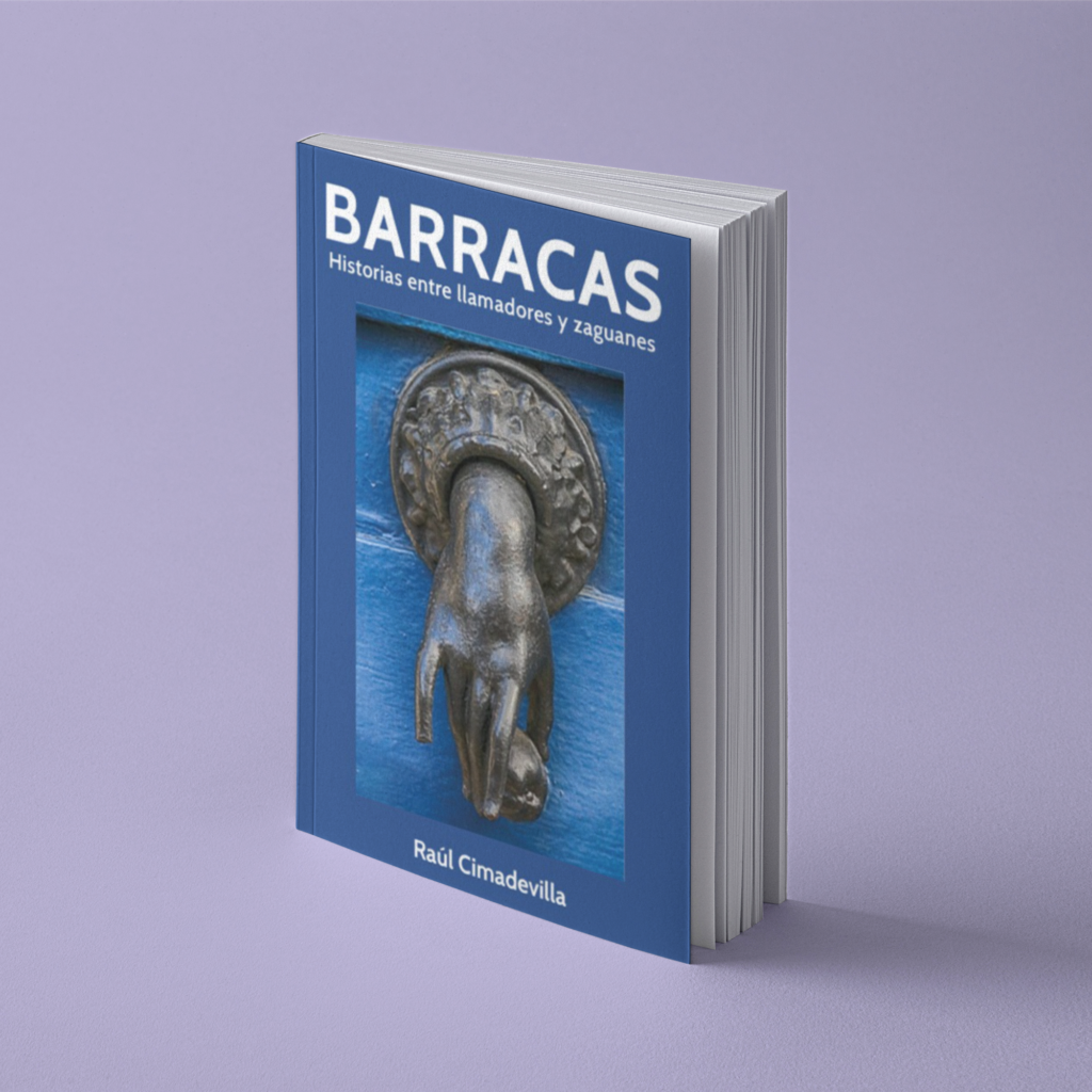 Tienda Books
