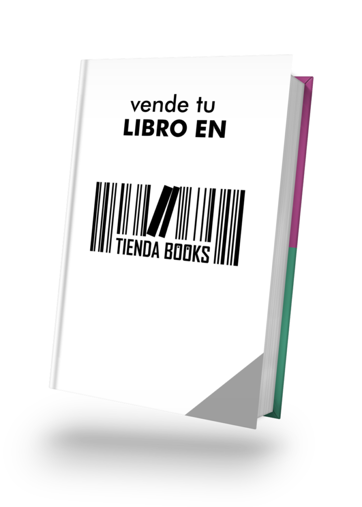 Tienda Books