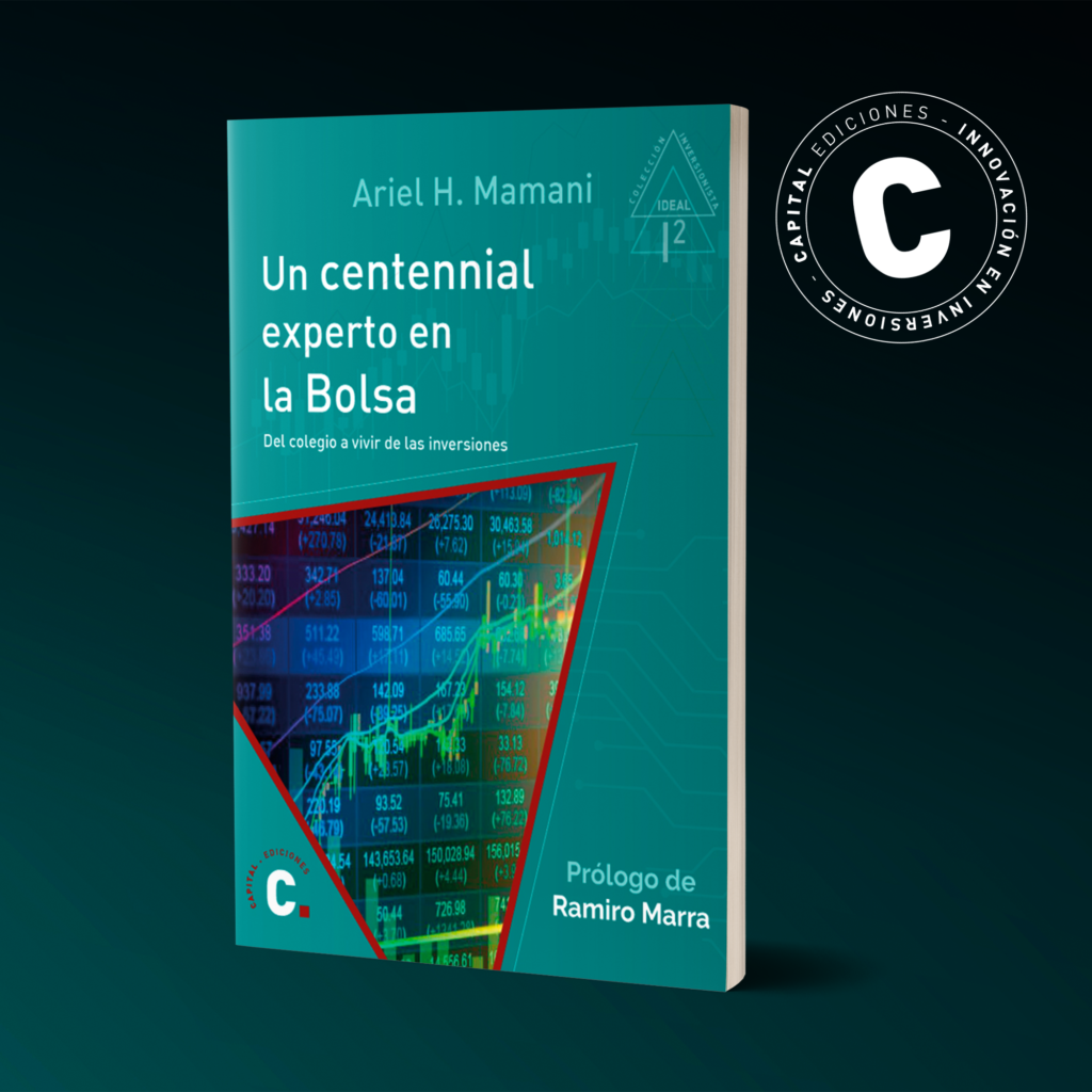 Tienda Books