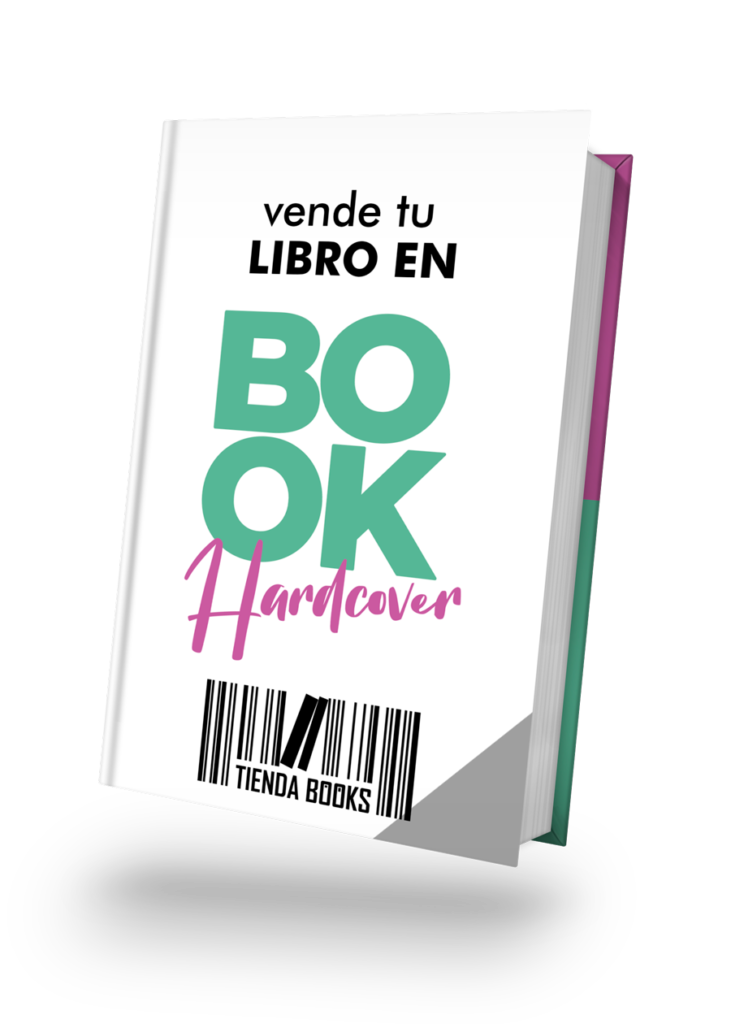 Tienda Books