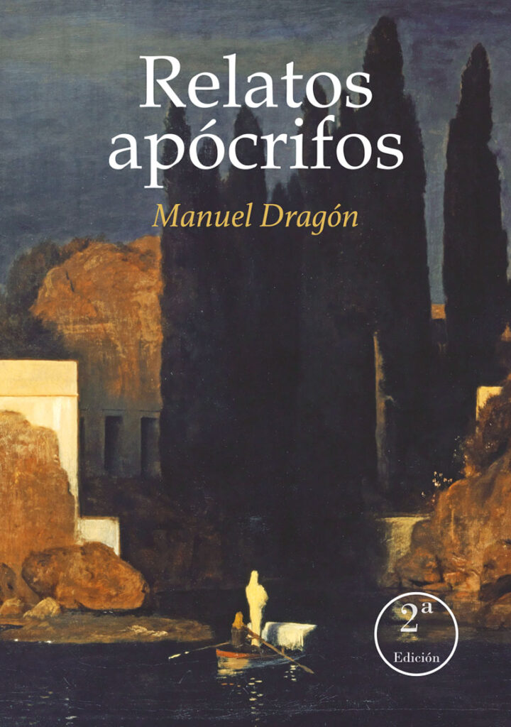 Tienda Books