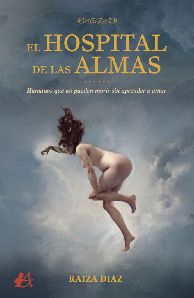 Tienda Books