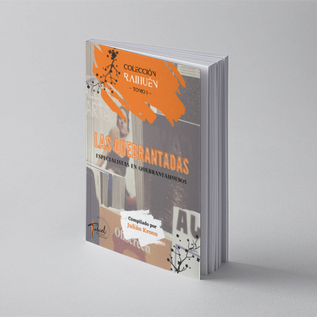 Tienda Books