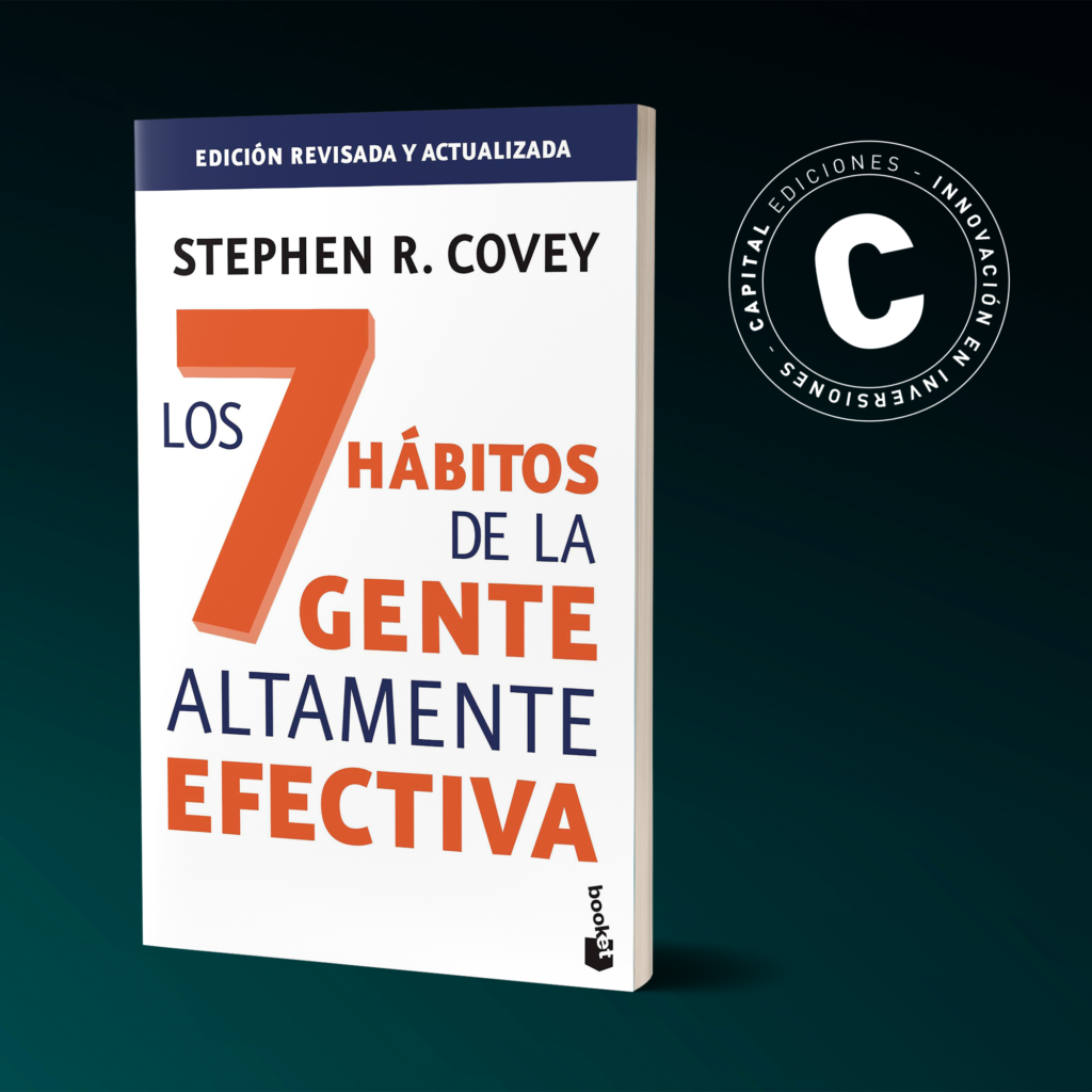 Tienda Books