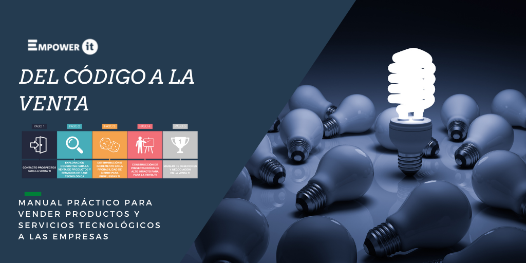 Tienda Books
