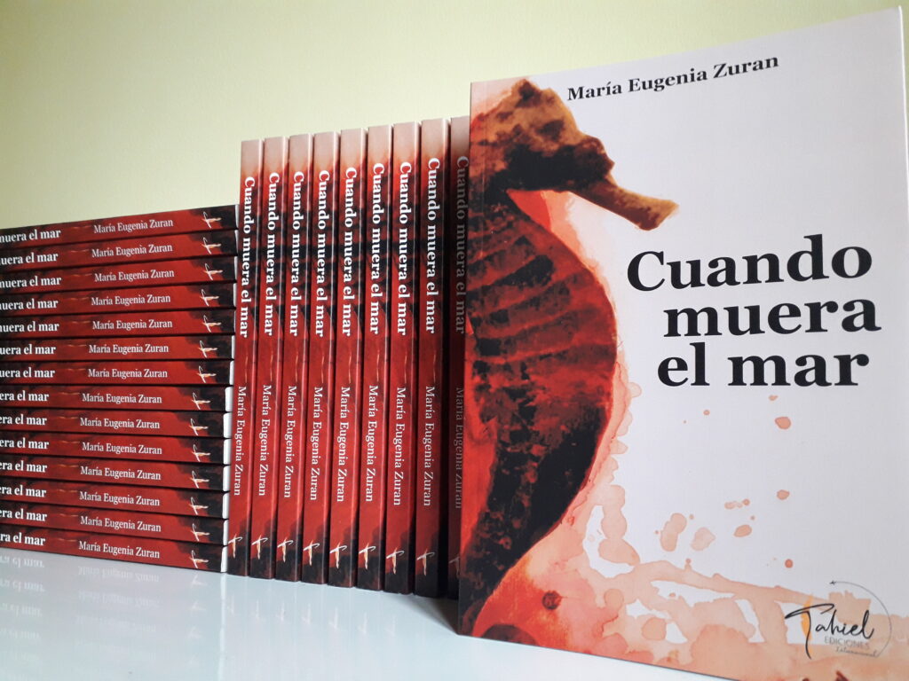 Tienda Books
