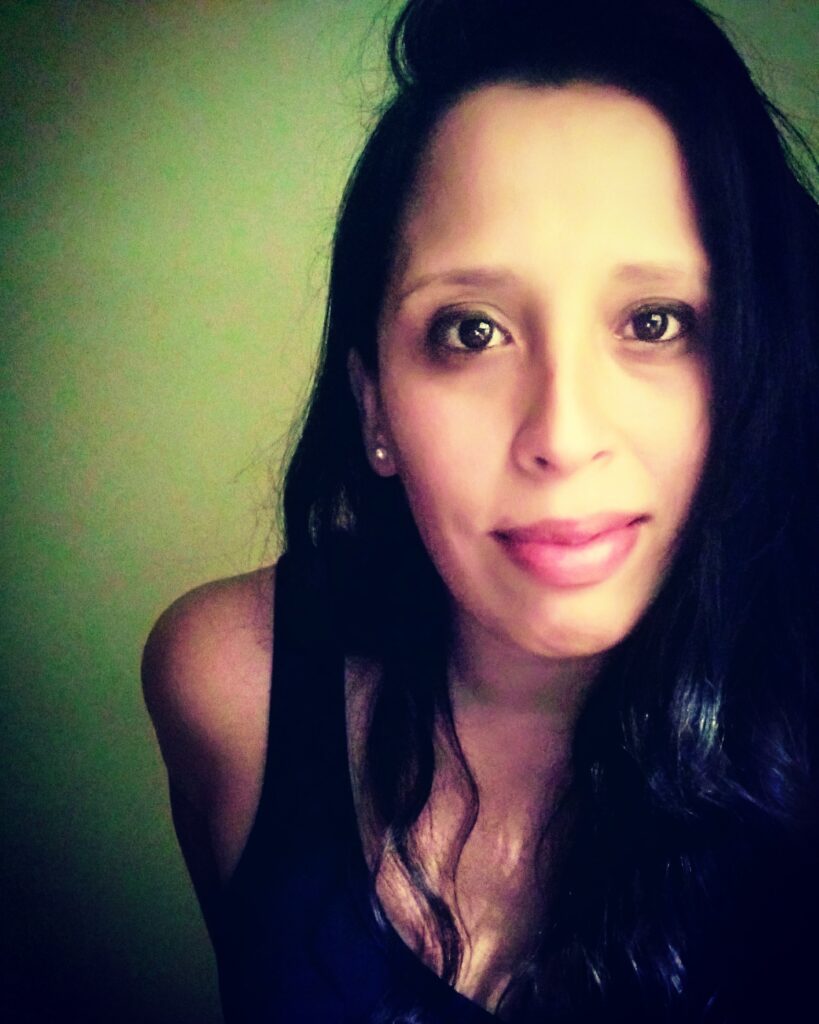 Tienda Books