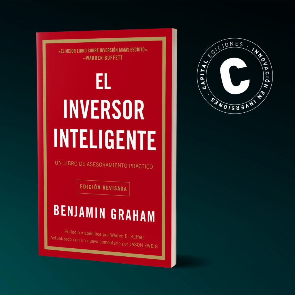 Tienda Books
