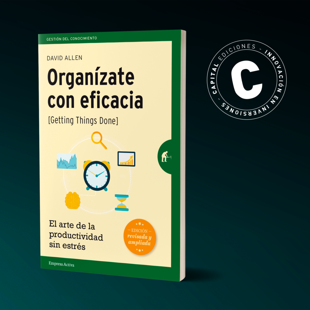 Tienda Books